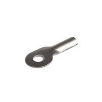 SCOTTOILER NÁHRADNÍ DÍL DRŽÁK HROTU MALÝ (10 mm)