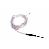 SCOTTOILER NÁHRADNÍ DÍL HADICE NA OLEJ S HROTEM