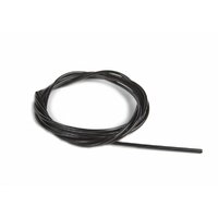 SCOTTOILER NÁHRADNÍ DÍL PODTLAKOVÁ HADIČKA