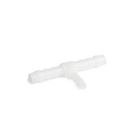 SCOTTOILER NÁHRADNÍ DÍL T-PROPOJKA 6 mm-4 mm-6 mm