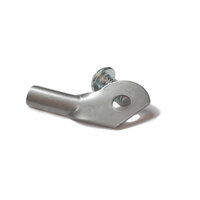 SCOTTOILER NÁHRADNÍ DÍL TRIUMPH TIGER 800 DRŽÁK HROTU