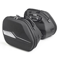 GIVI BOČNÍ TAŠKY MULTILOCK PÁR ST604