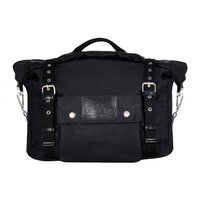 OXFORD BOČNÍ TAŠKY HERITAGE 40 L