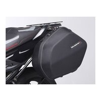 SW MOTECH BOČNÍ TAŠKY AERO