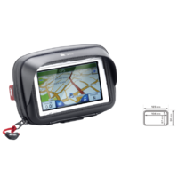 GIVI TAŠKA SMARTPHONE/NAVIGACE S952B