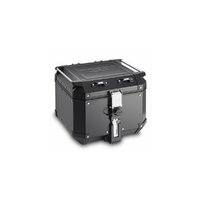 GIVI KUFR TREKKER OUTBACK 42B OBKN42B