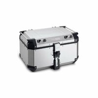 GIVI KUFR TREKKER OUTBACK 58 L OBKN58A