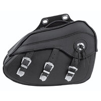 HELD KOŽENÉ BRAŠNY TITUS