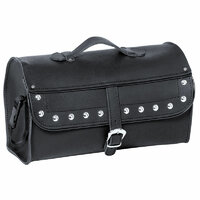 HELD KOŽENÁ ROLKA 4389