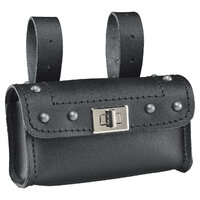 HELD KOŽENÁ ROLKA NA NÁŘADÍ S NÝTY M