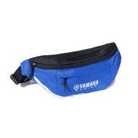 YAMAHA LEDVINKA PADDOCK BLUE