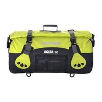 OXFORD TAŠKA AQUA T-20 FLUO