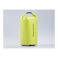 SW MOTECH VODĚODOLNÝ VAK DRYPACK ŽLUTÝ 20 L