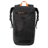OXFORD RUKSAK AQUA EVO 22 L ČERNÝ