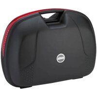 GIVI KUFR E360N
