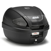 GIVI KUFR 30 LT MONOLOCK TECH E300NT2
