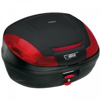 GIVI KUFR E470N