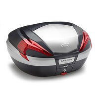 GIVI KUFR MAXIA 4 MONOKEY V56N