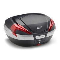 GIVI KUFR MAXIA 4 MONOKEY V56NN