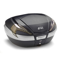GIVI KUFR MAXIA 4 MONOKEY V56NNT