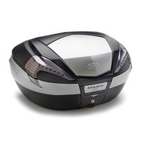 GIVI KUFR MAXIA 4 MONOKEY V56NT