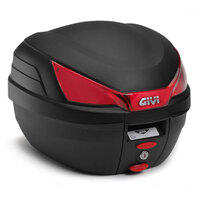 GIVI KUFR MONOLOCK B27NMAL