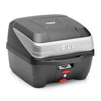 GIVI KUFR MONOLOCK B32NMAL