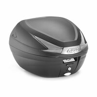GIVI KUFR MONOLOCK B330NT