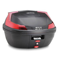 GIVI KUFR MONOLOCK B37N