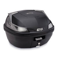 GIVI KUFR MONOLOCK B37NT