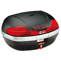 GIVI KUFR V46N