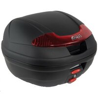 GIVI KUFR VISION 34 L E340N