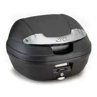 GIVI KUFR VISION TECH 34 L E340NT