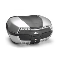 GIVI PLASTOVÝ HORNÍ KUFER MAXIA 5 TECH V58NT