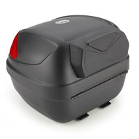 GIVI OPĚRKA NA KUFR E300 E197