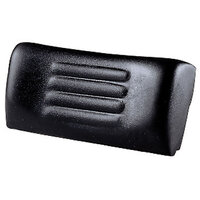 GIVI OPĚRKA NA KUFR E36/E45 E68