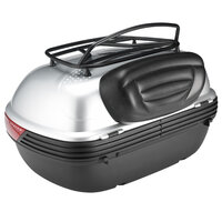 GIVI OPĚRKA NA KUFR E460 E79