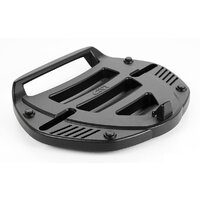 GIVI PLOTNA MONORACK MM