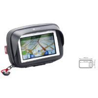 GIVI POUZDRO SMARTPHONE/NAVIGACE S954B