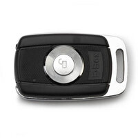 GIVI SET DÁLKOVÉHO OTVÍRÁNÍ NA KUFR B33 E129