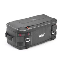 GIVI ZADNÍ TAŠKA XL01