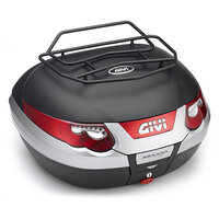 GIVI ZAHRÁDKA PRO KUFR E52/E55 MAXIA E96B