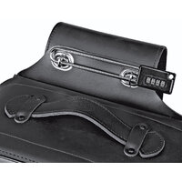 HELD ZÁMKY NA BRAŠNY