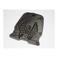 SW MOTECH QL PLOTNA T-RAY BASIC/M