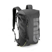 GIVI BATOH ROLL TOP 20 L EA148