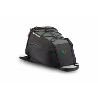 SW MOTECH EVO SLIPSTREAM ZADNÍ TAŠKA/RUKSAK 13 L