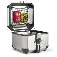 GIVI ELASTICKÁ SÍŤKA E168