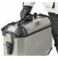 GIVI PŘÍDAVNÁ RUKOJEŤ NA KUFR TREKKER ALASKA 36 L E188