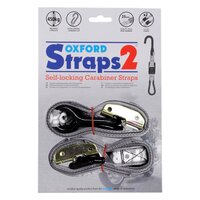 OXFORD STAHOVACÍ KURTNY STRAPS 2