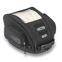 GIVI TANKVAK 20 L UT809